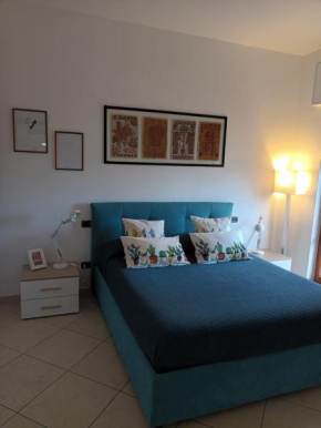 CASA LIDIA